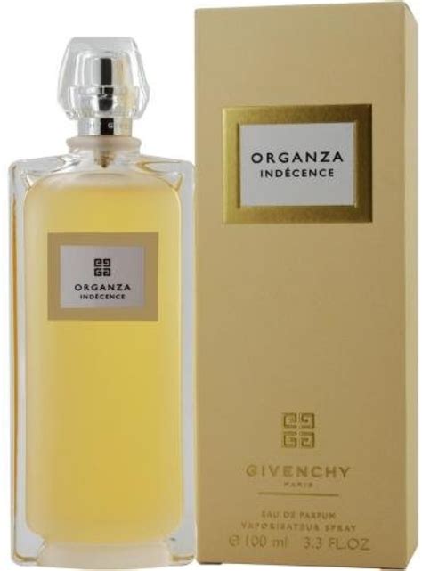 indecence by givenchy perfume|givenchy indecence discontinued.